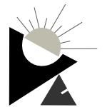 Logo Bewust Veranderen